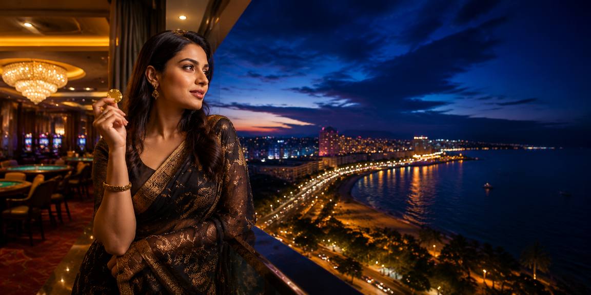 5777best লাইভ রেকমেন্ডেড লাইভ-এ আমরা কী দিচ্ছি