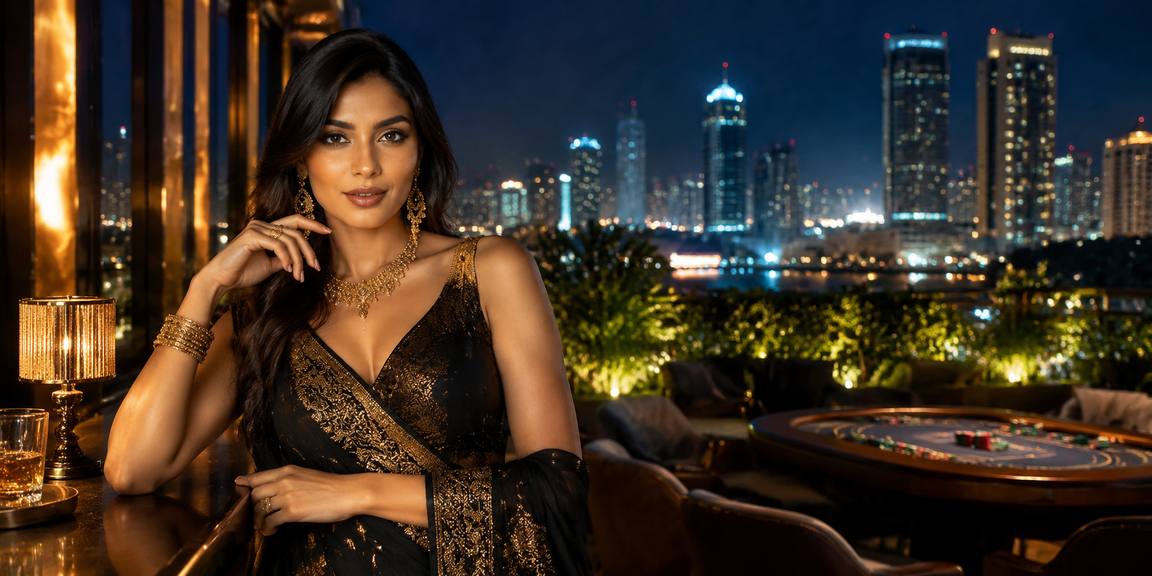 5777best 5777best — যারা মোবাইলে খেলে, তাদের জন্য তৈরি