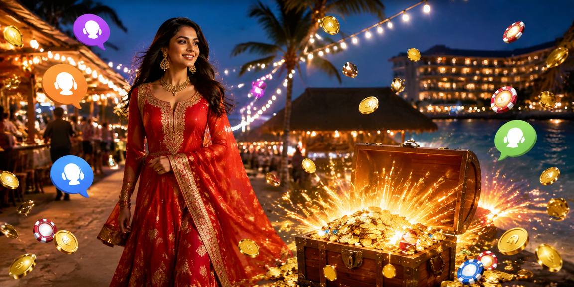 5777best মোটরস্পোর্ট বেটিং — রেস শুরুর আগেই বাজি ধরুন